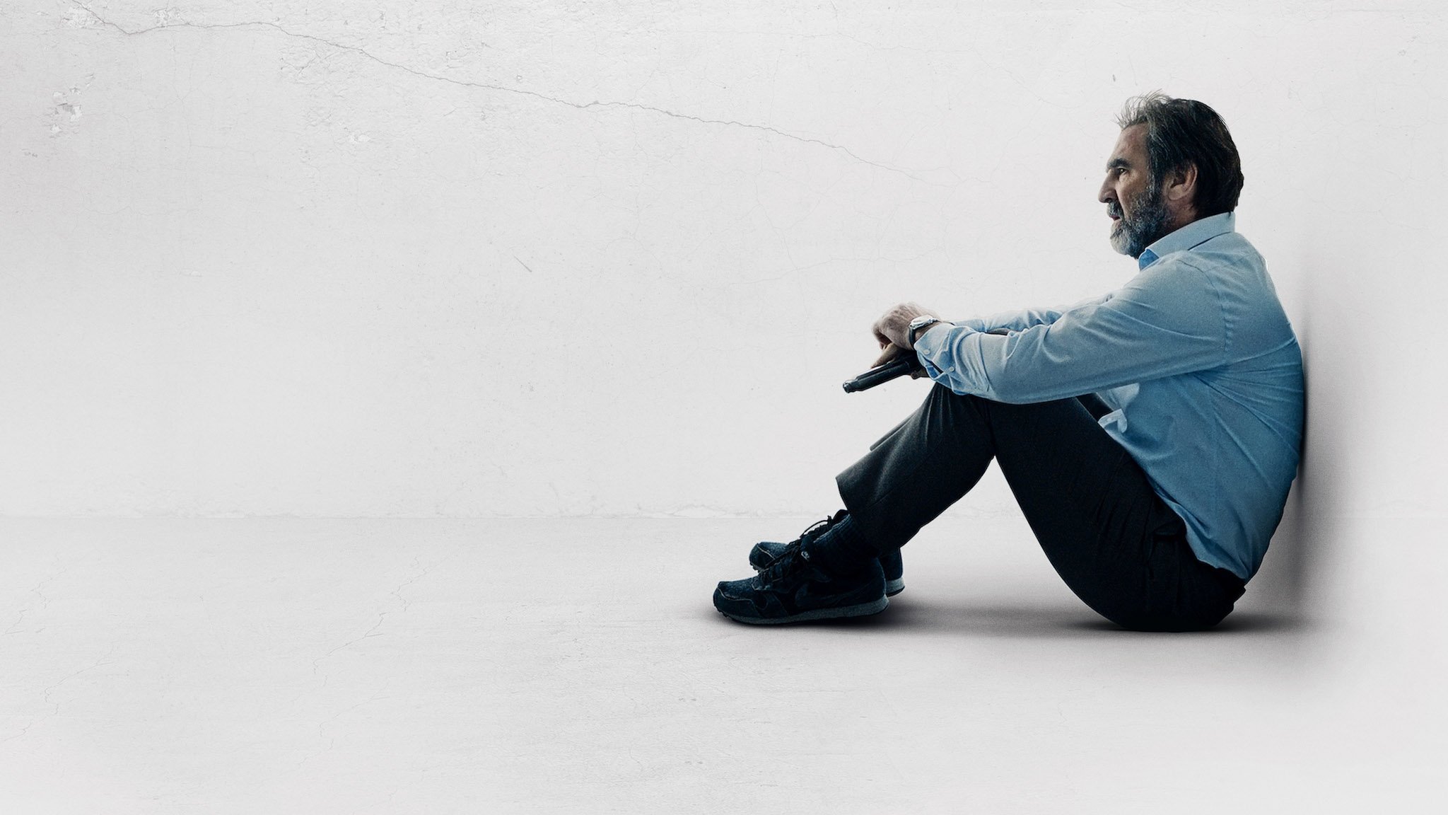 Backdrop for Inhuman Resources