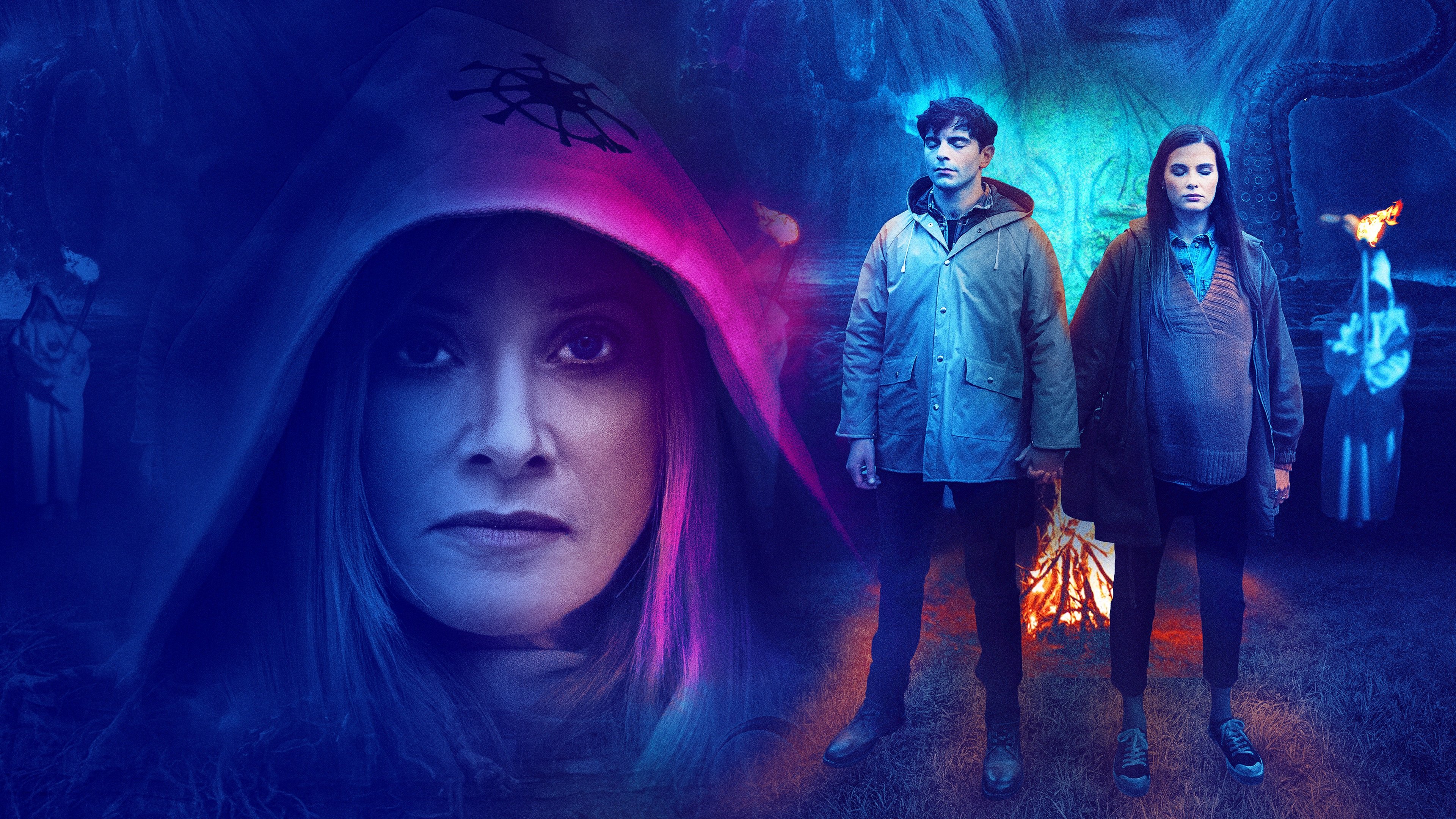 Backdrop for Sacrifice