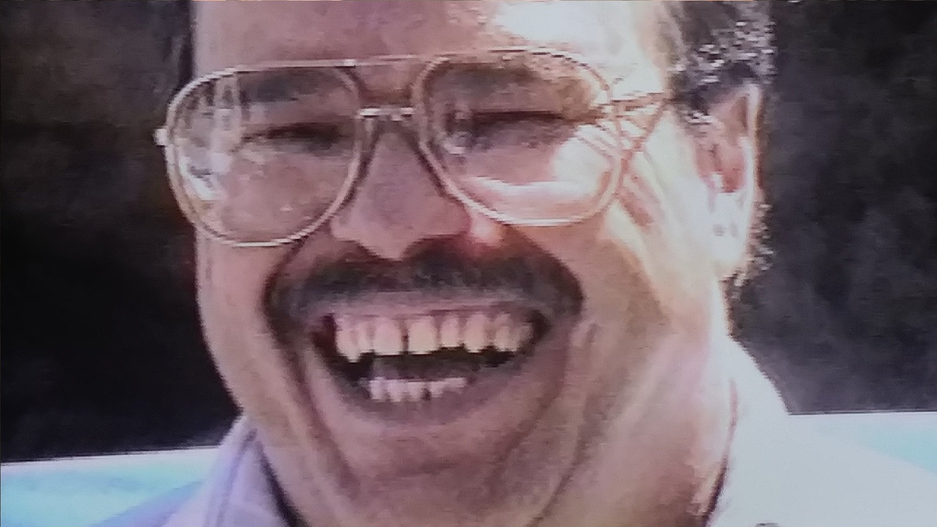 Backdrop for Winning Lotto Lottery Strategies