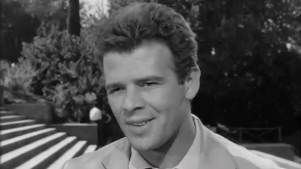 Backdrop for Husbands in the City