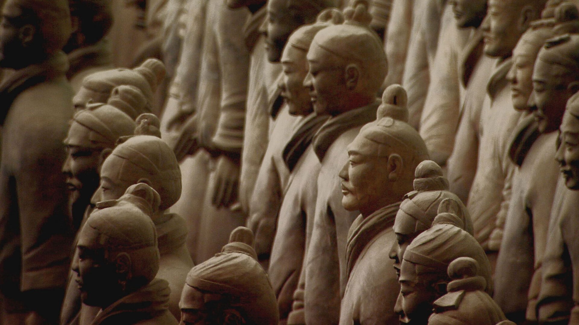 Backdrop for Ancient Top 10