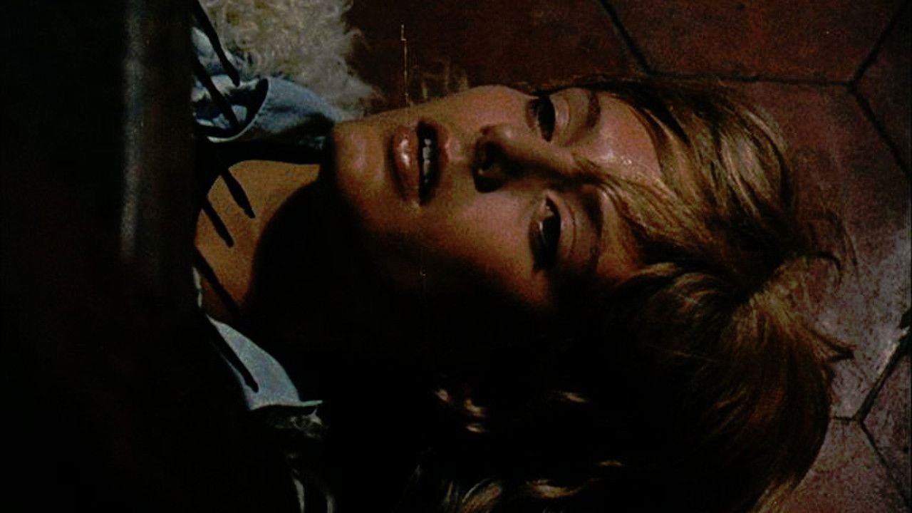 Backdrop for One More Time