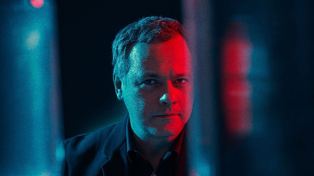 Backdrop for Inexplicável América Latina: Especial Brasil