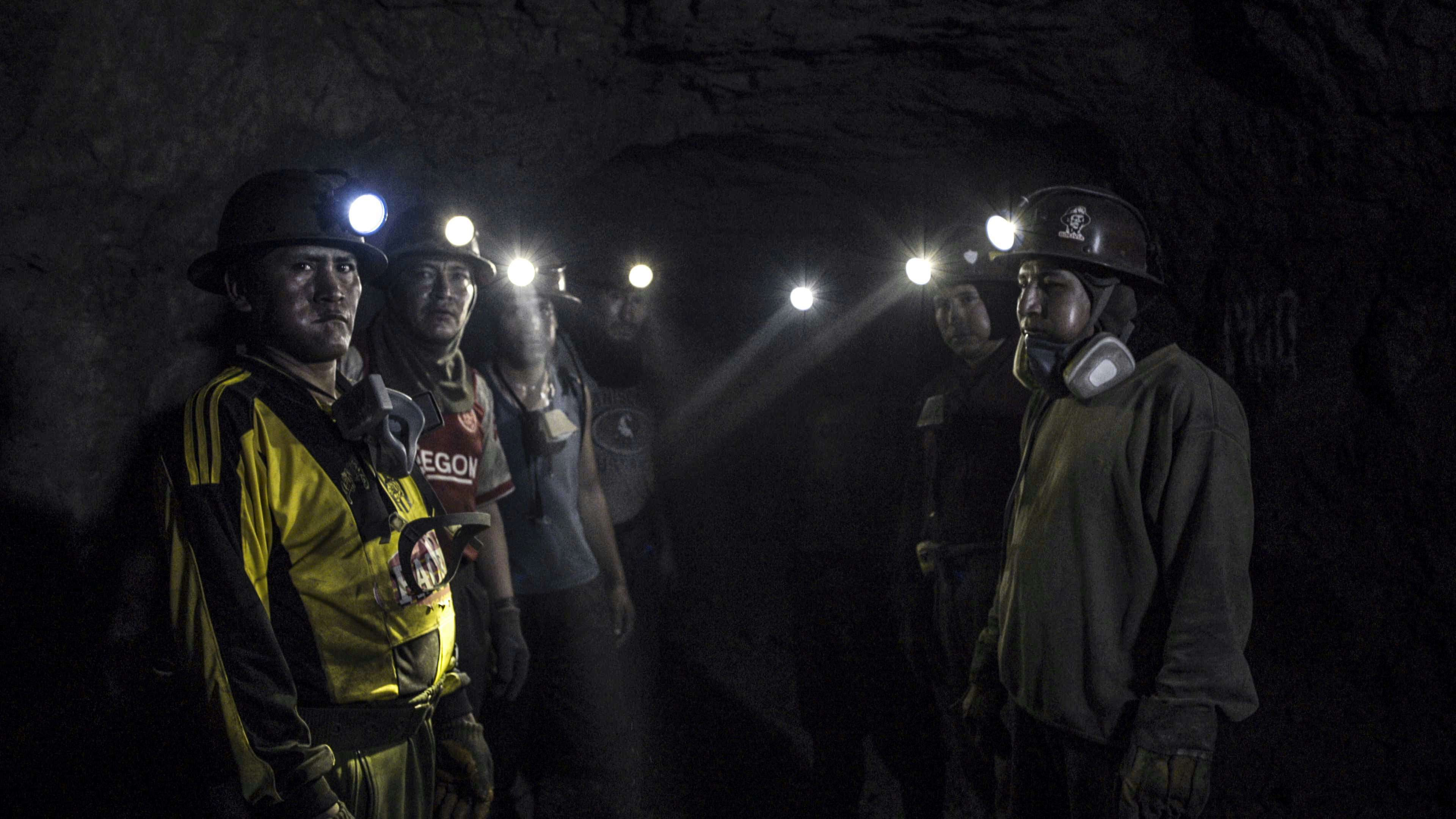 Backdrop for Dark Skull