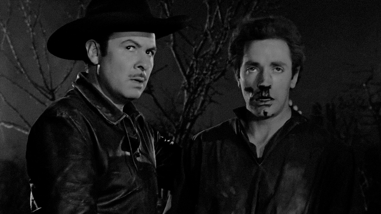 Backdrop for My Son, the Hero