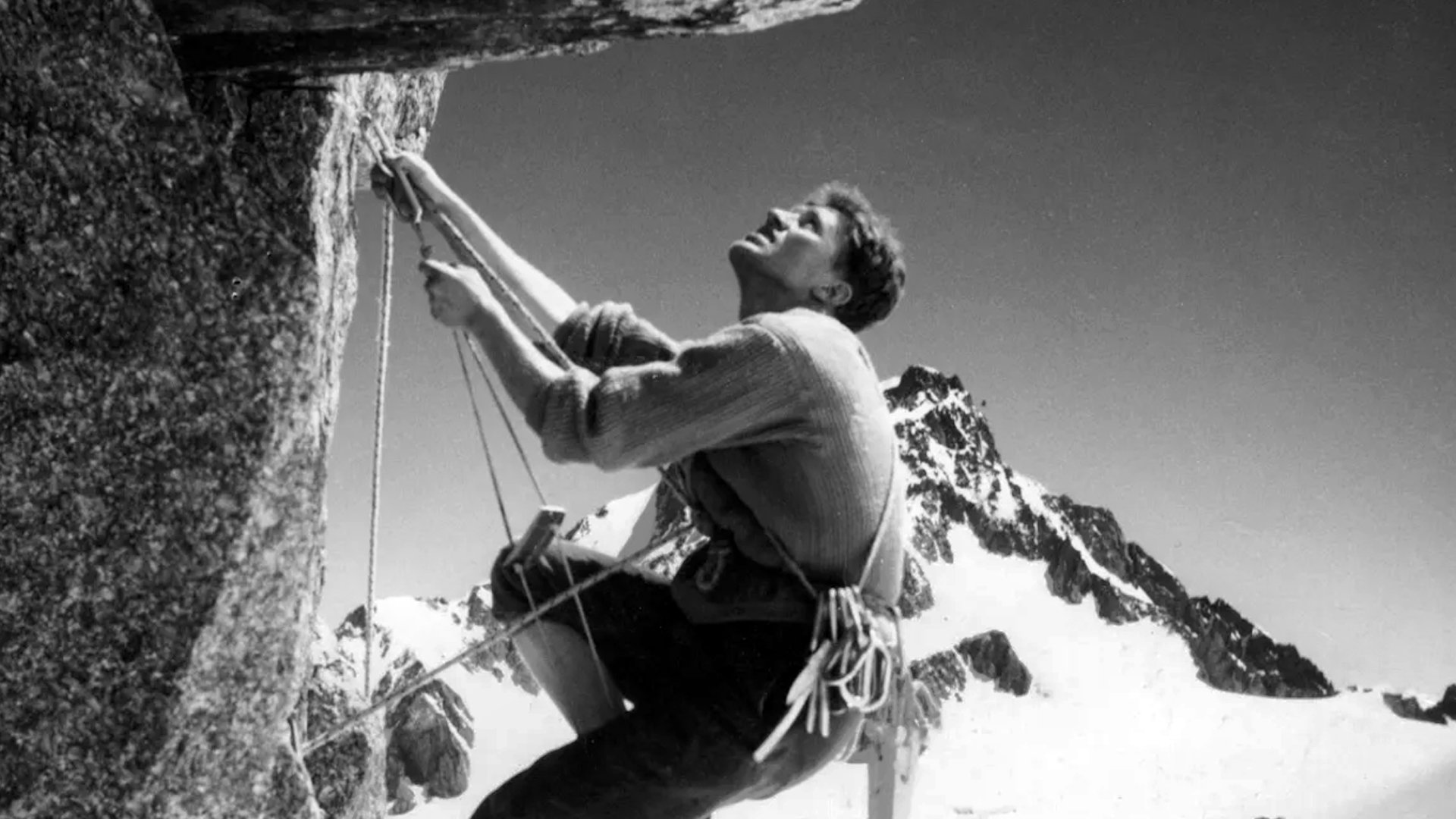 Backdrop for Stars and Storms