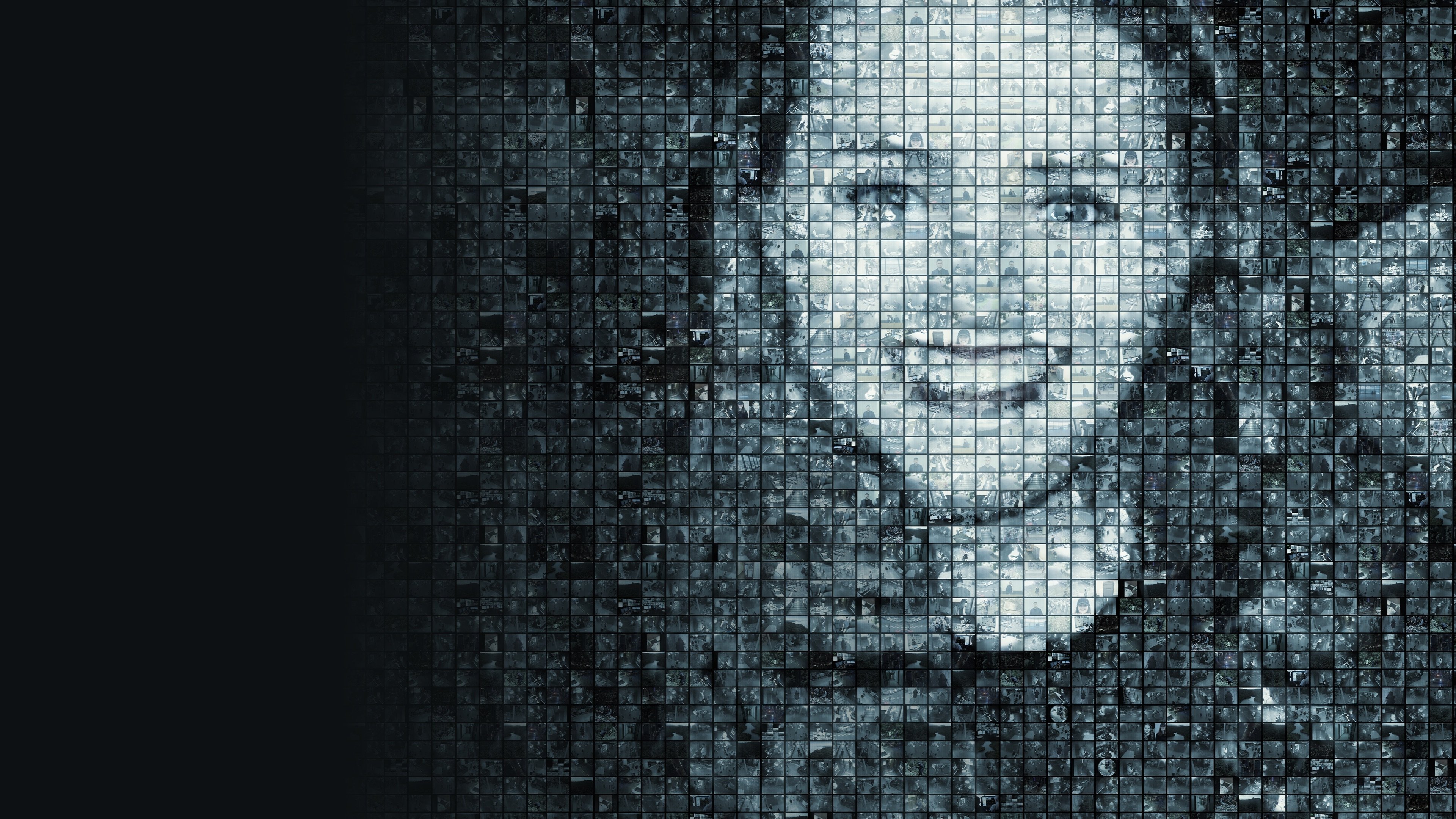 Backdrop for The Lie: The Murder of Grace Millane