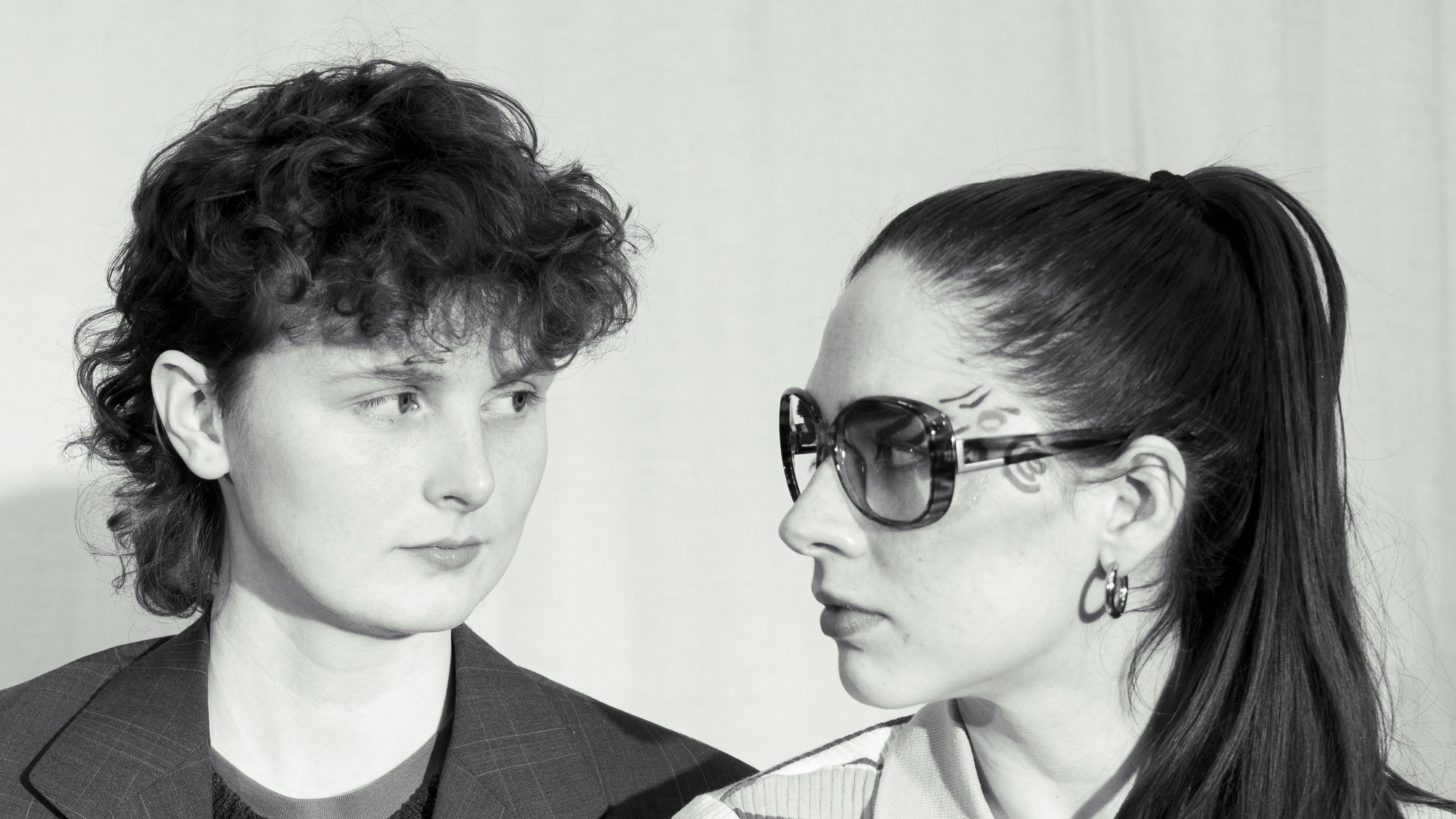 Backdrop for Two of a Kind