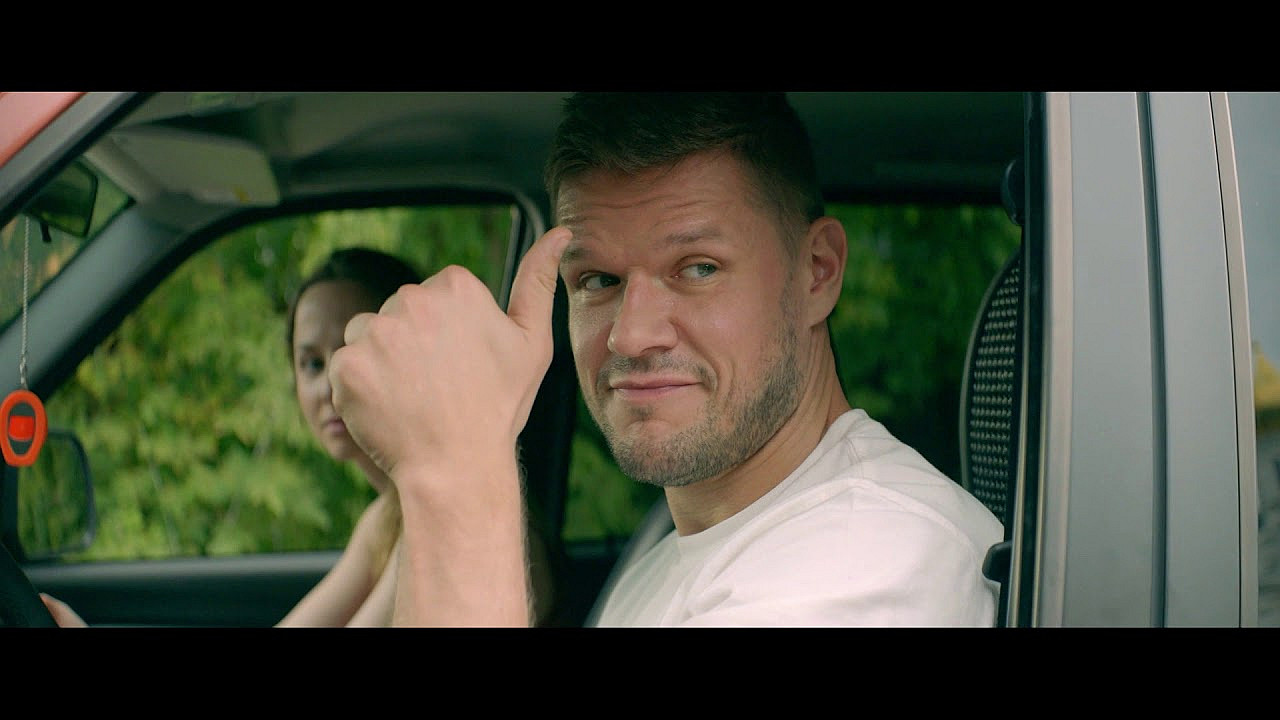 Backdrop for Golden Ring