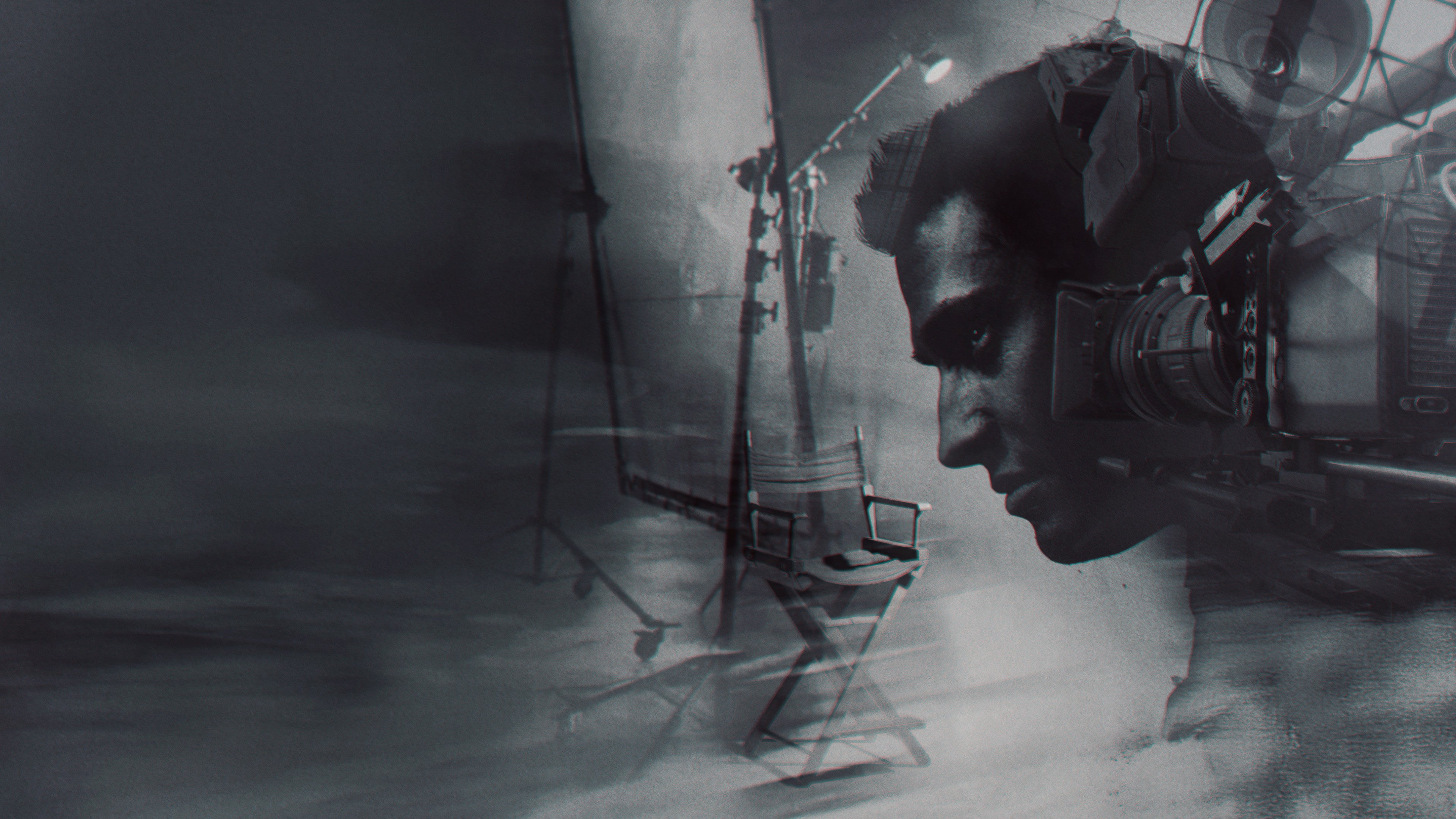 Backdrop for Silver Spoon 10 Years