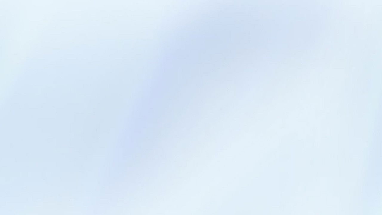 Backdrop for La démocratie ou les citoyens au pouvoir