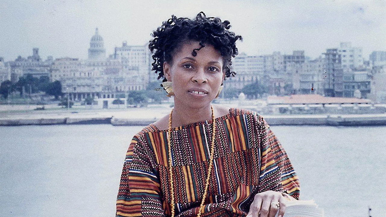 Backdrop for Eyes of the Rainbow