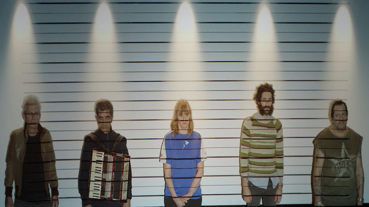 Backdrop for The Wind Bloweth Where It Listeth