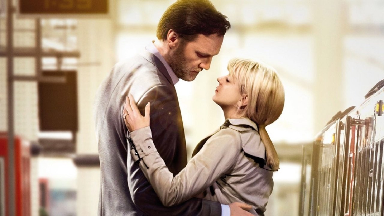 Backdrop for The 7.39