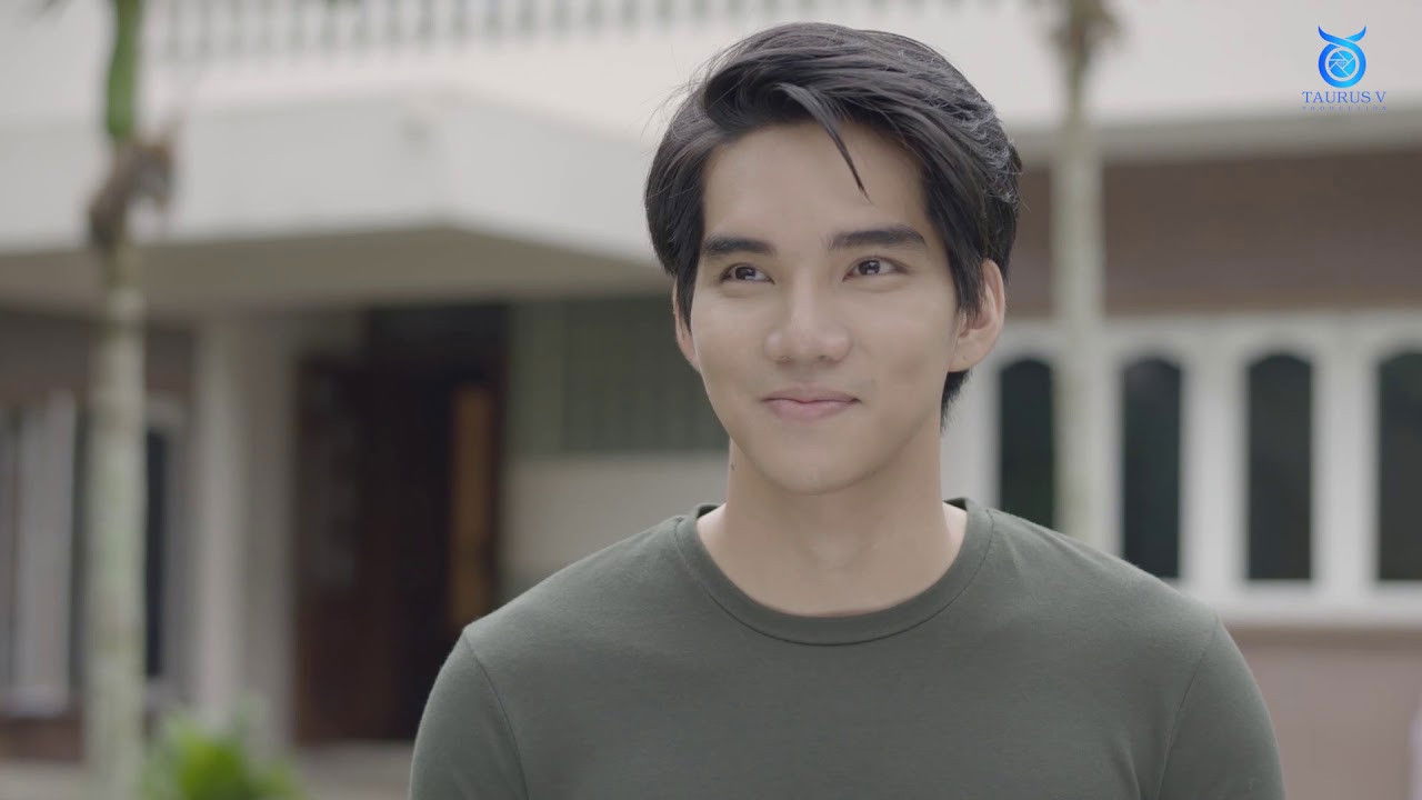 Backdrop for It was on Yesterday