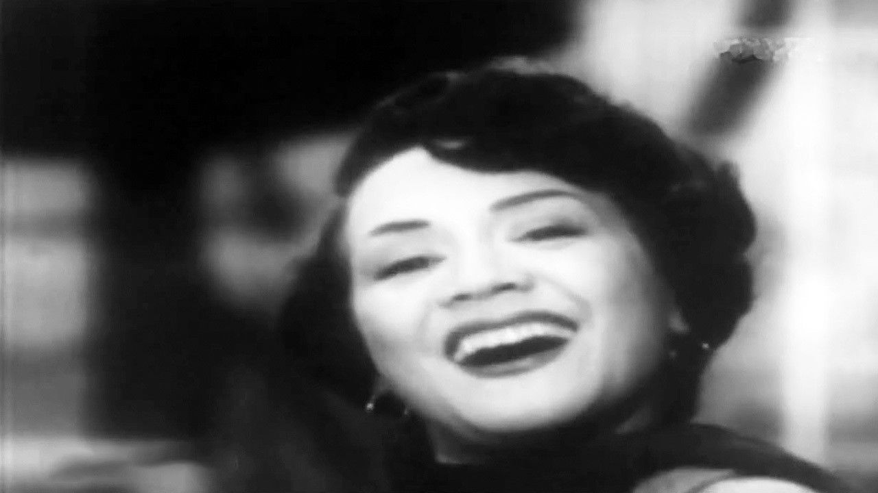 Backdrop for Suegra último modelo