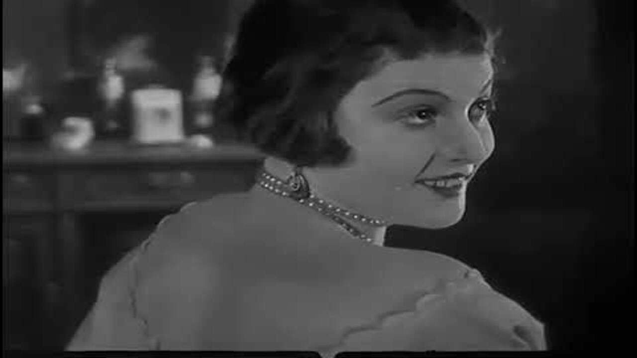 Backdrop for True Caucasian