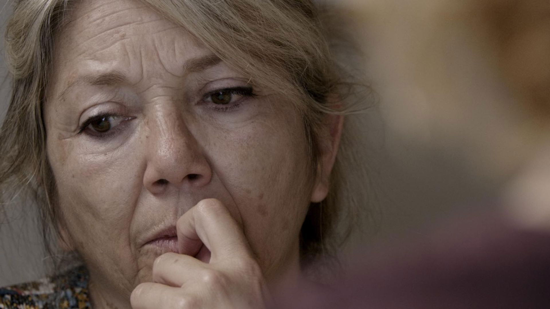 Backdrop for En sèrio?