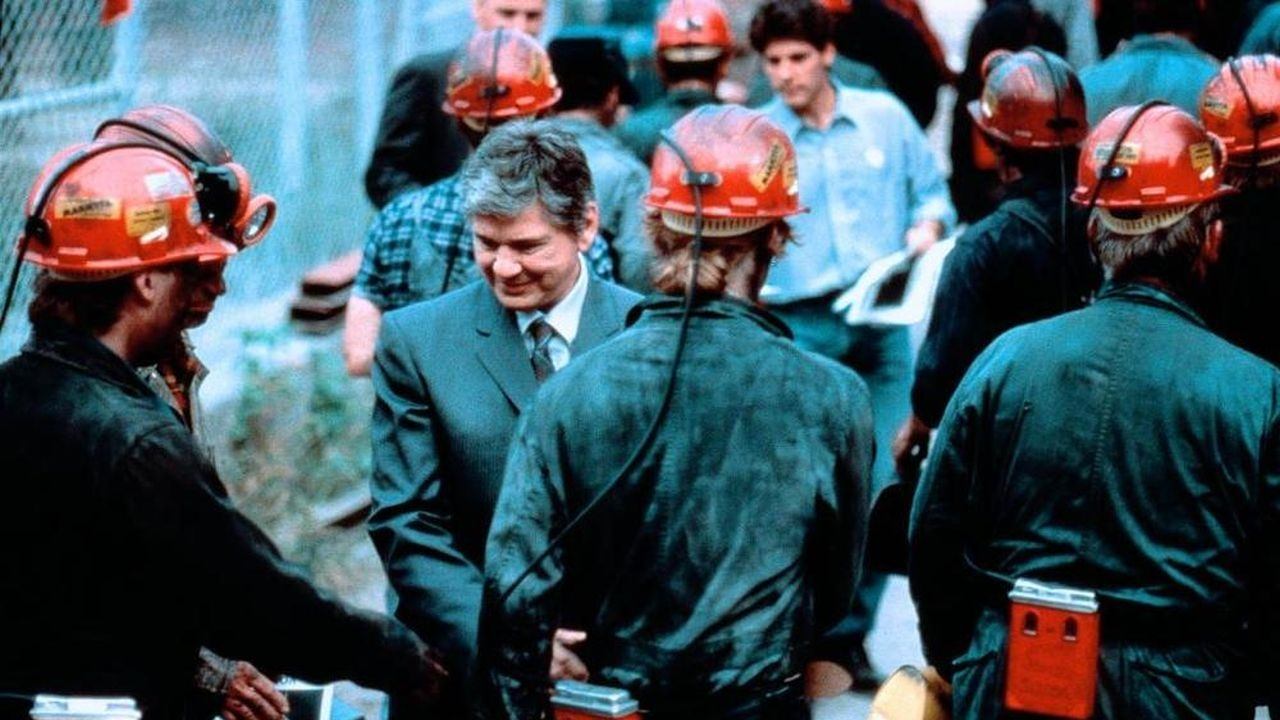 Backdrop for Act of Vengeance