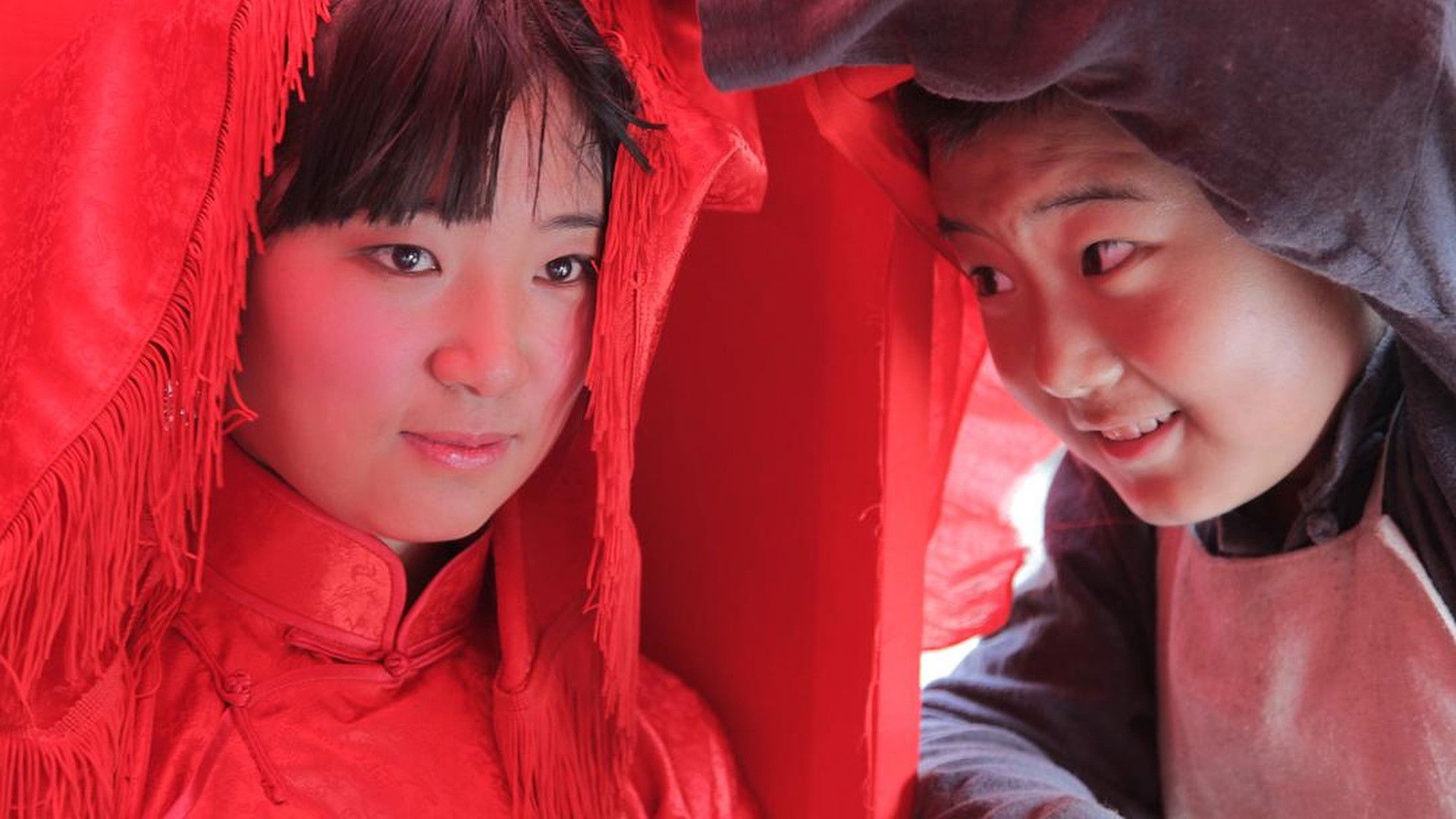 Backdrop for Sun Face