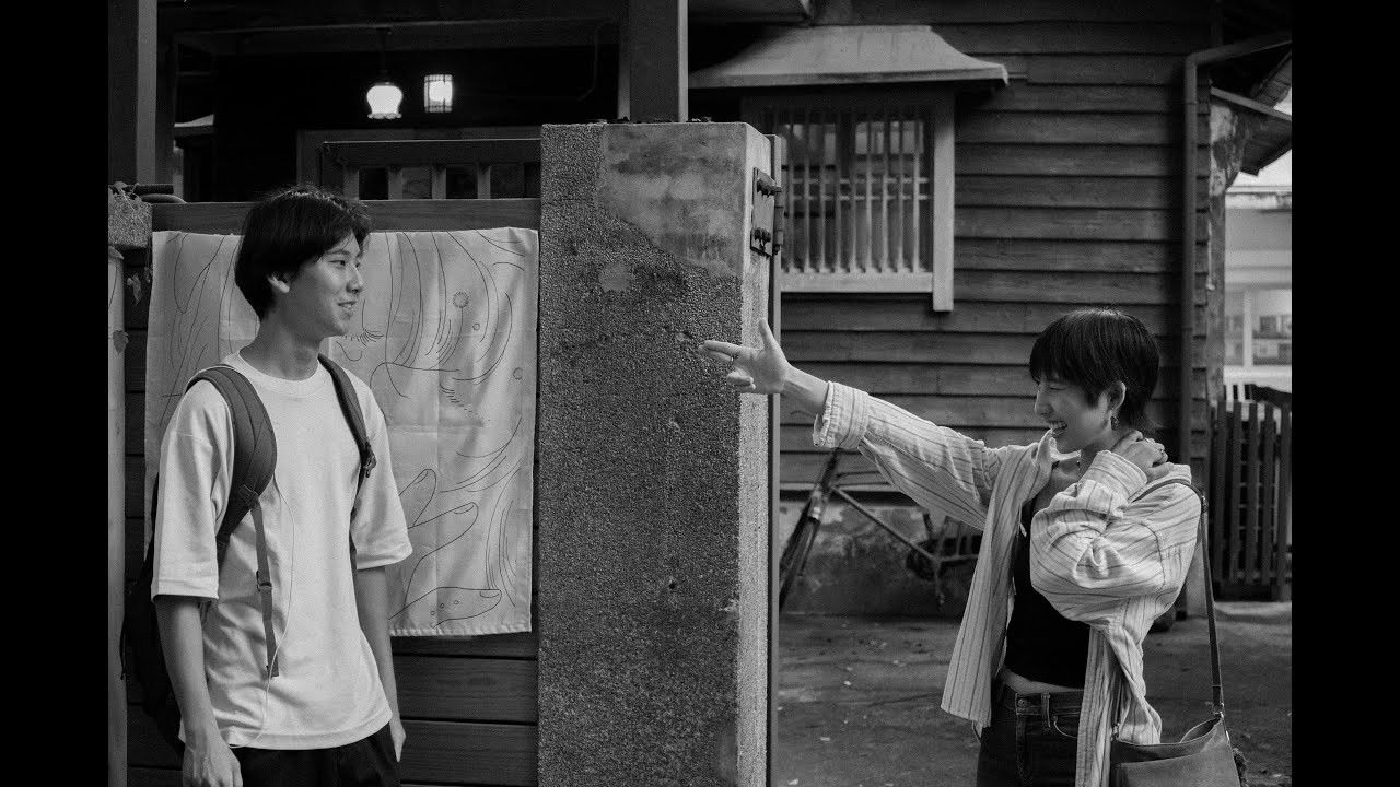 Backdrop for Dreaming While Awake