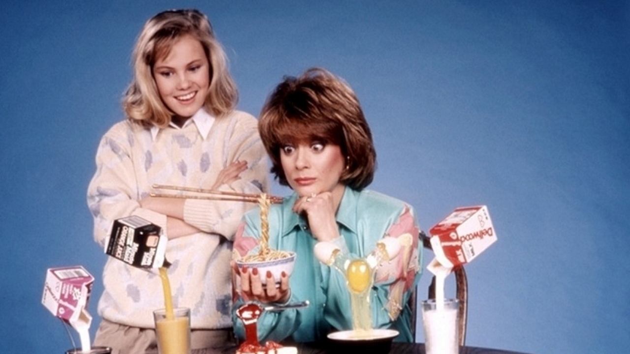 Backdrop for Out of This World