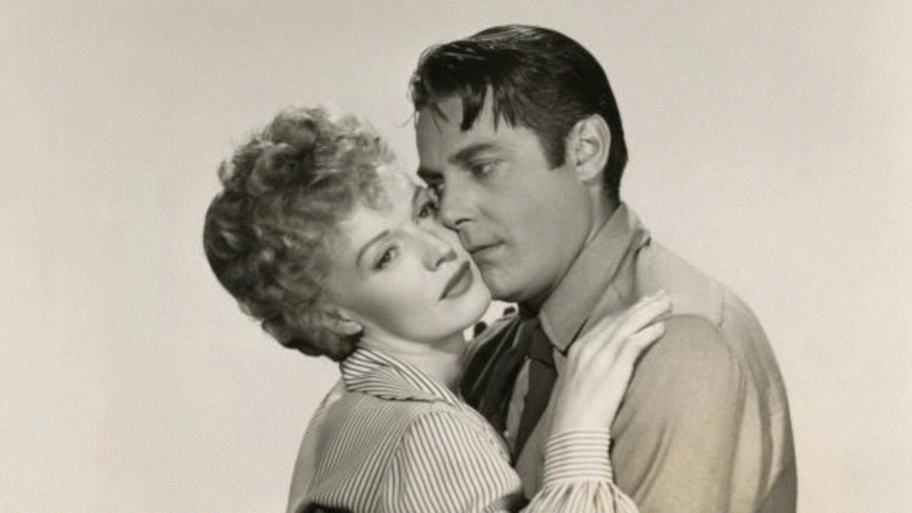 Backdrop for Michigan Kid