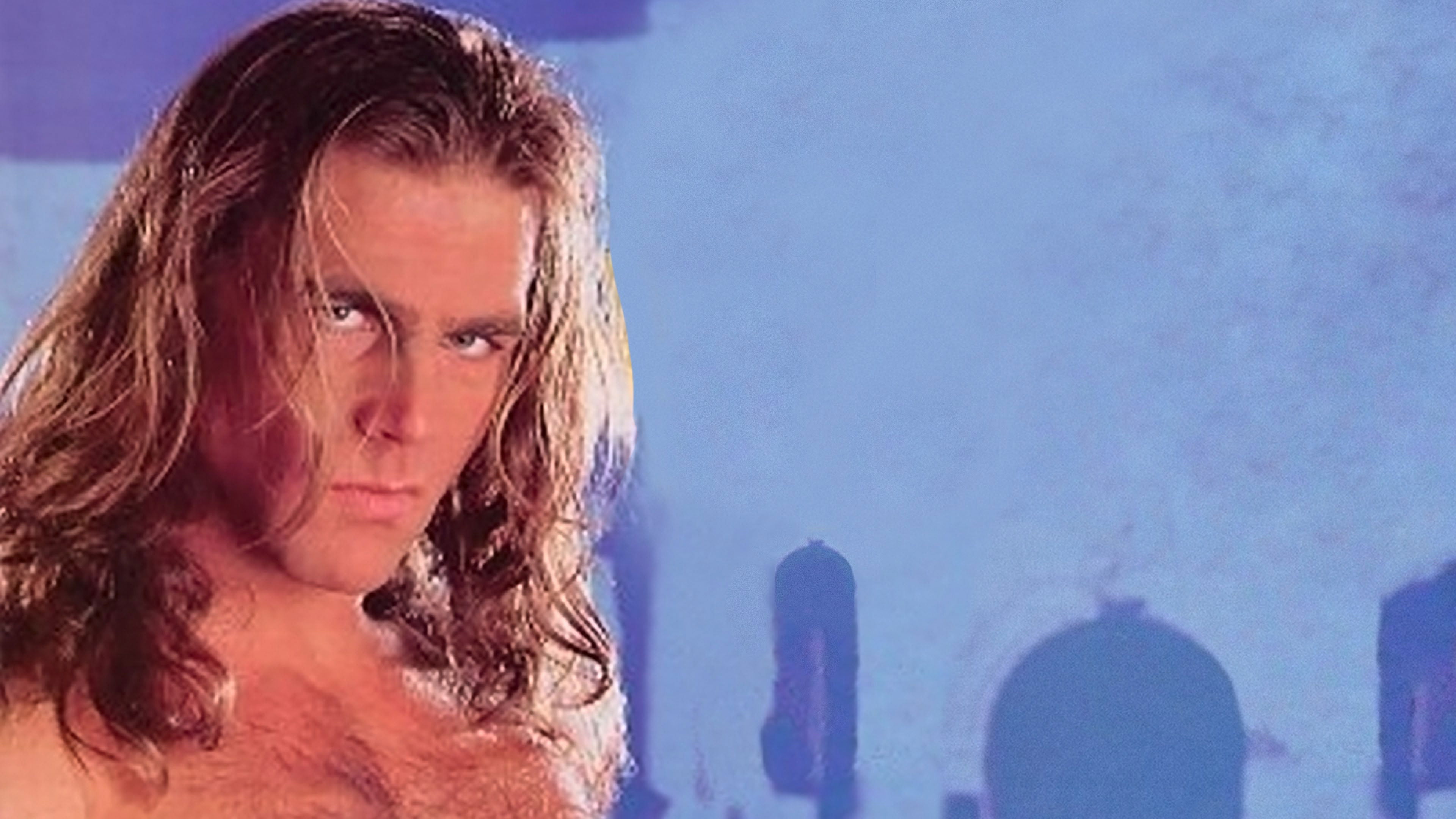 Backdrop for WWE Royal Rumble 1997