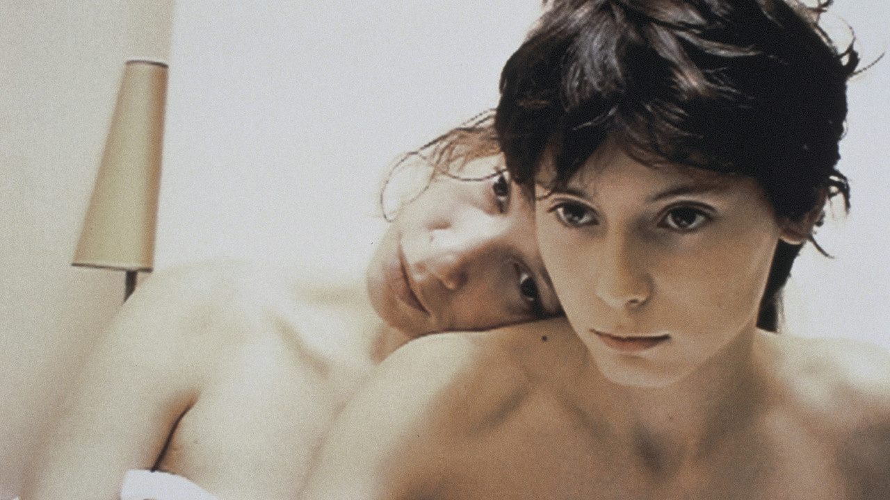 Backdrop for Clement