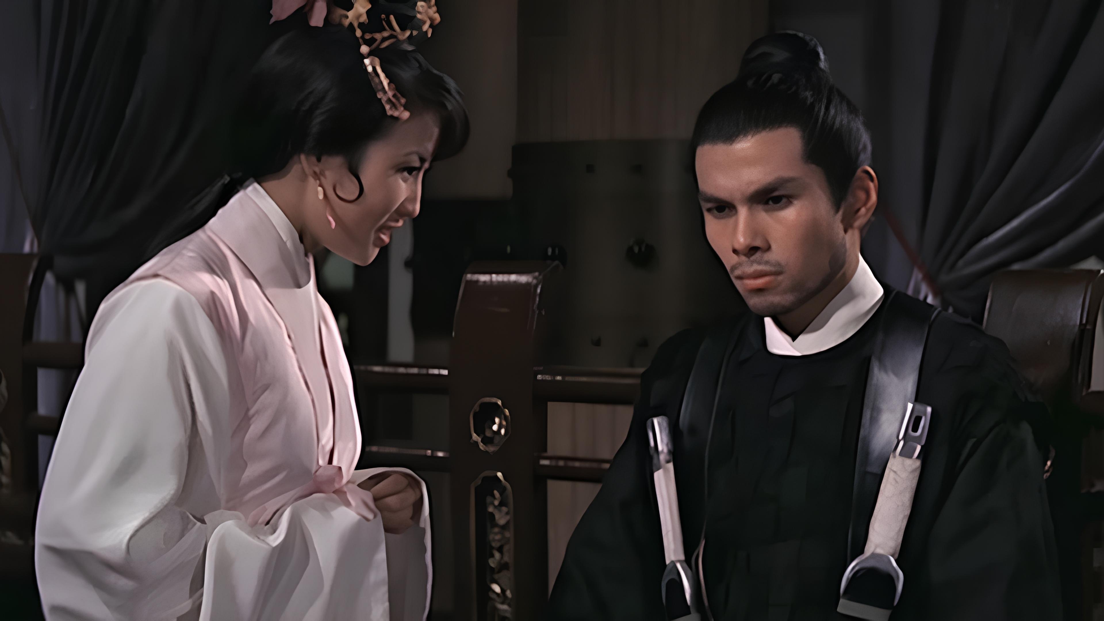 Backdrop for Death Valley