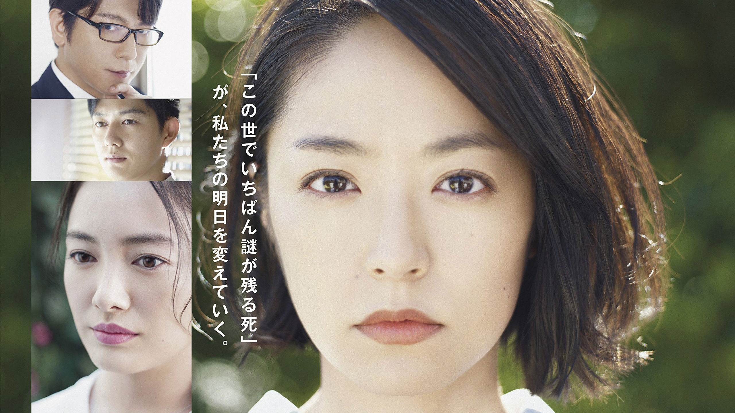 Backdrop for School Counselor