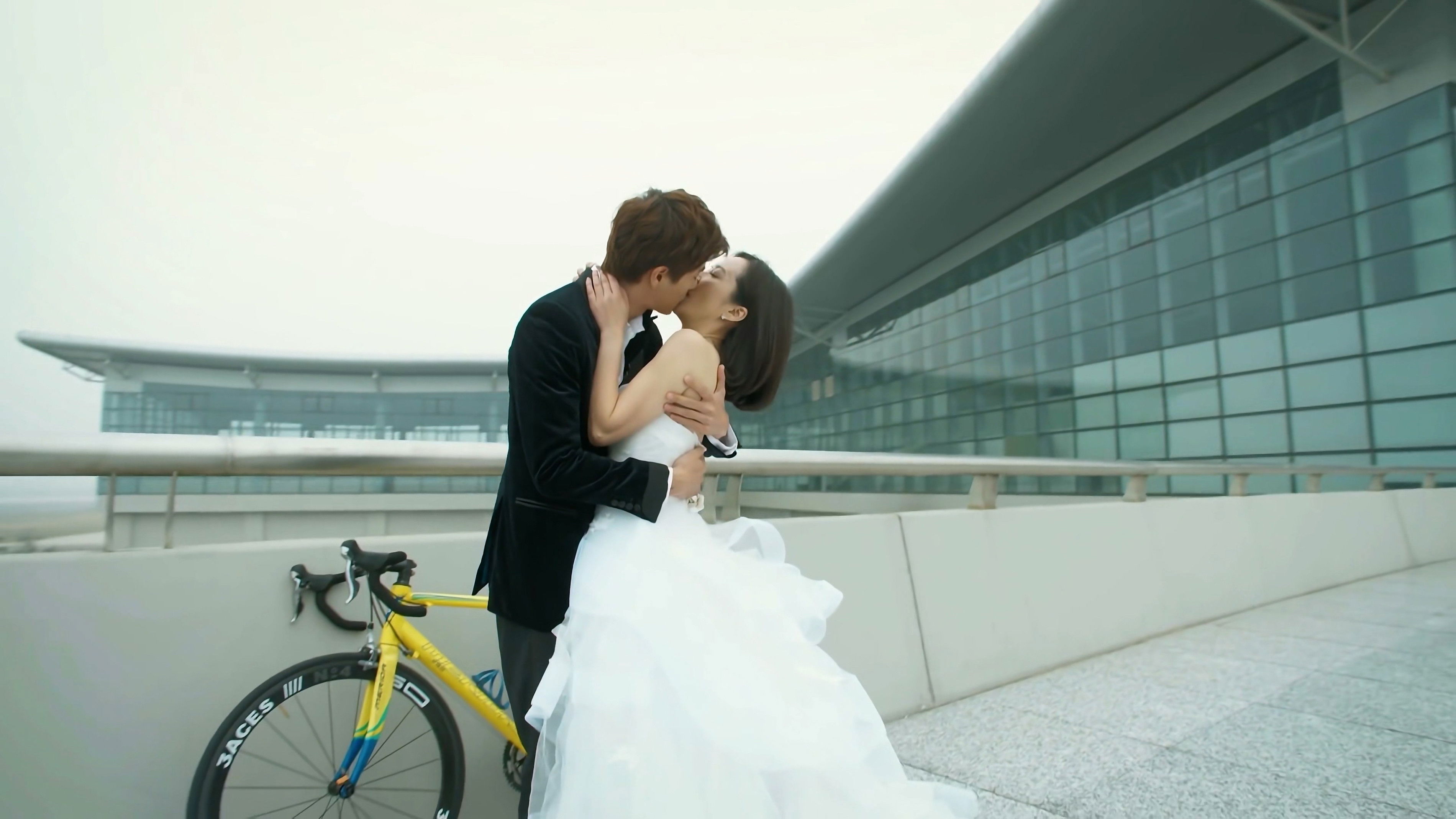 Backdrop for May December Love 2