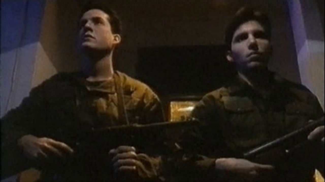 Backdrop for Limite valicabile