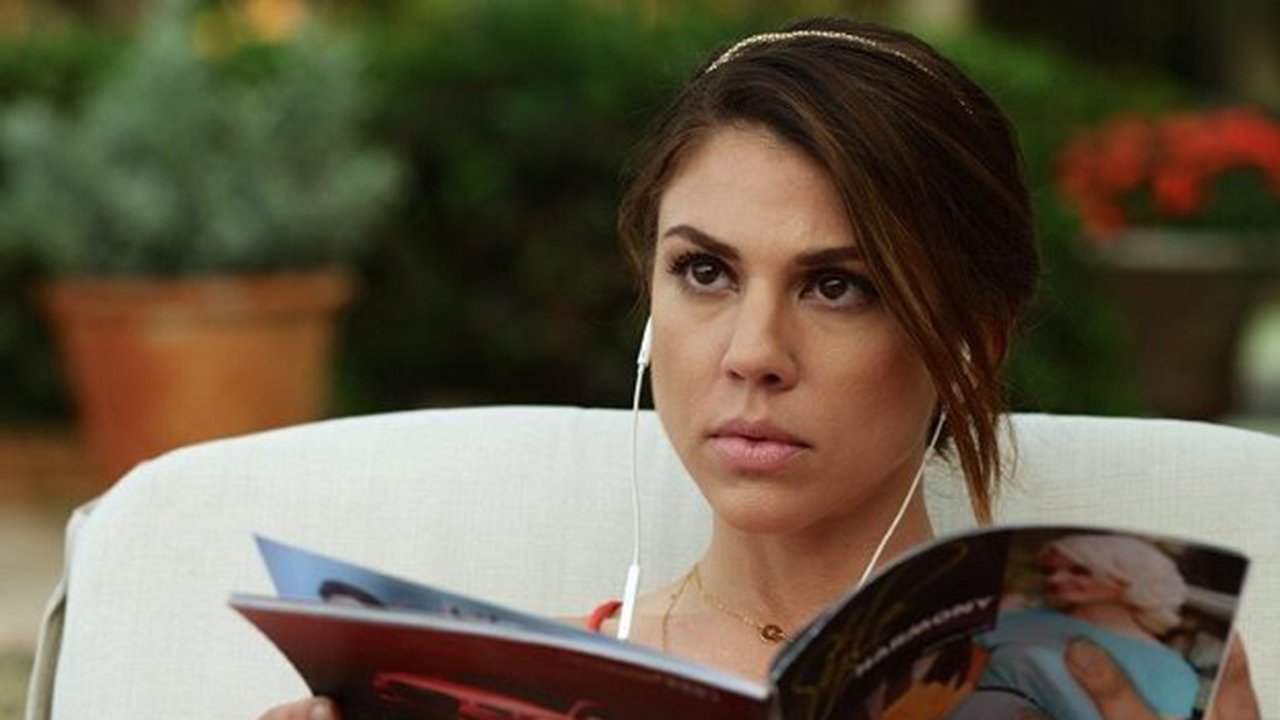 Backdrop for Boyfriend Killer