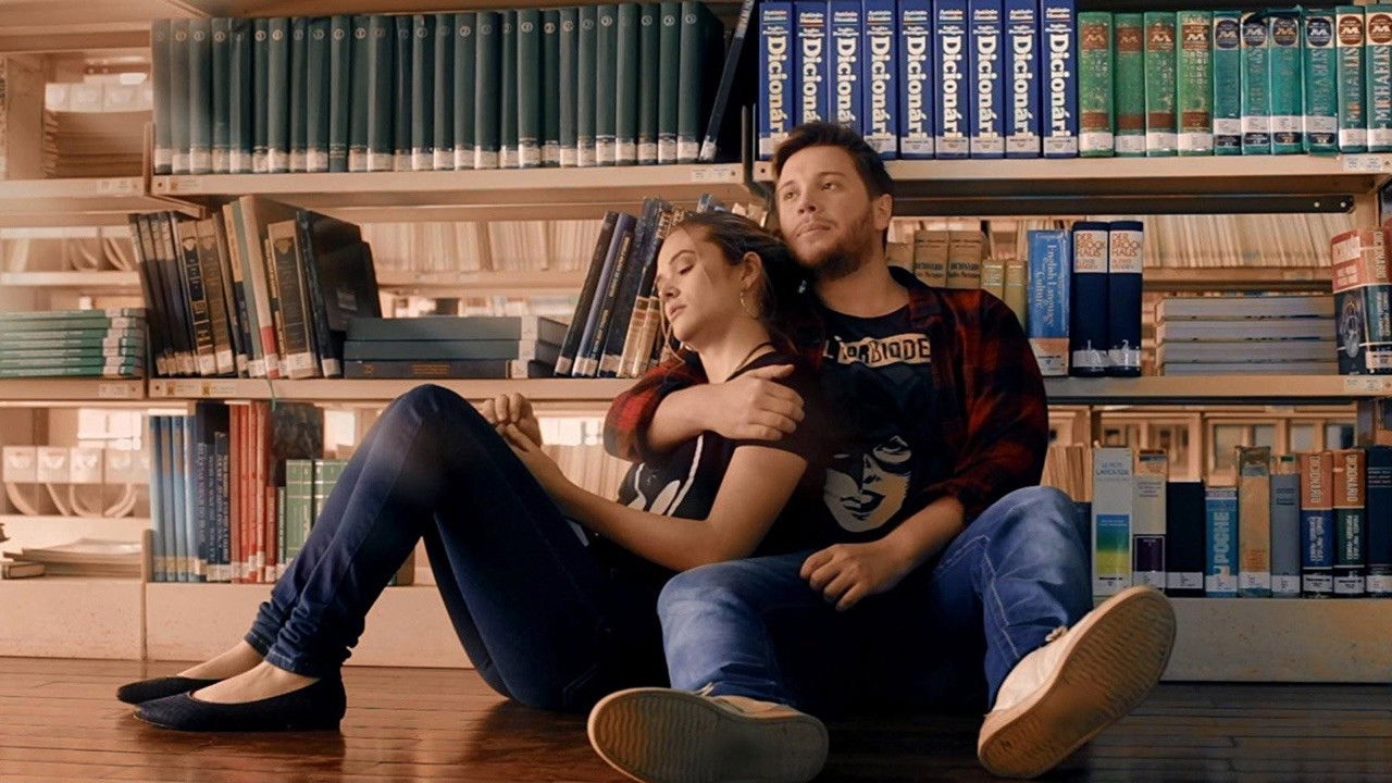 Backdrop for Rúcula com Tomate Seco