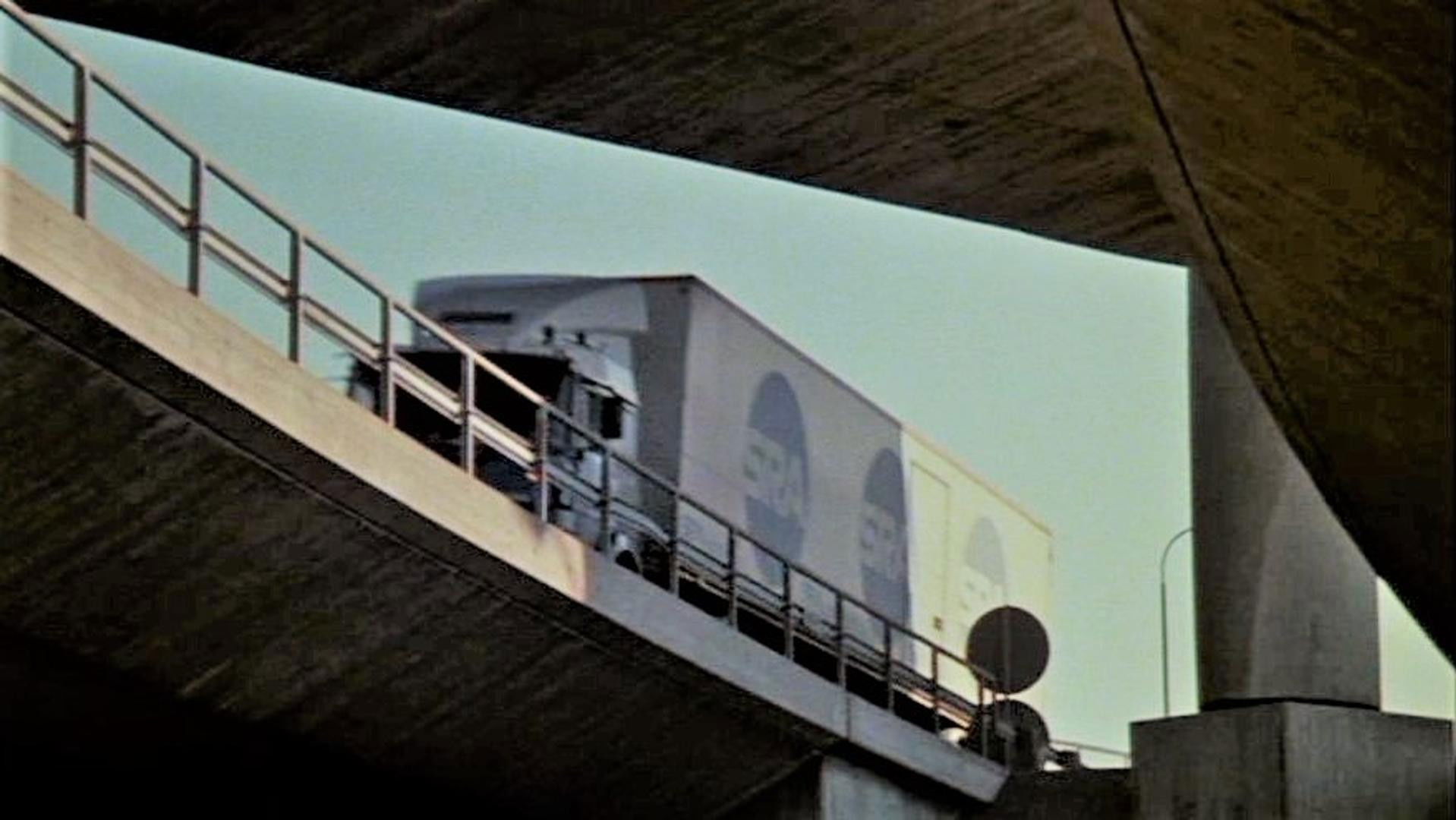 Backdrop for Klippet