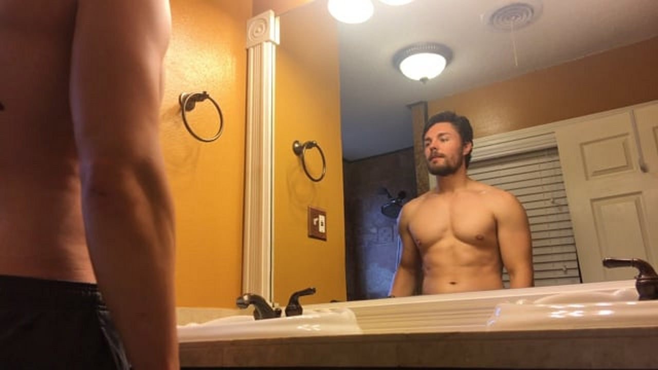 Backdrop for VGL-Hung!