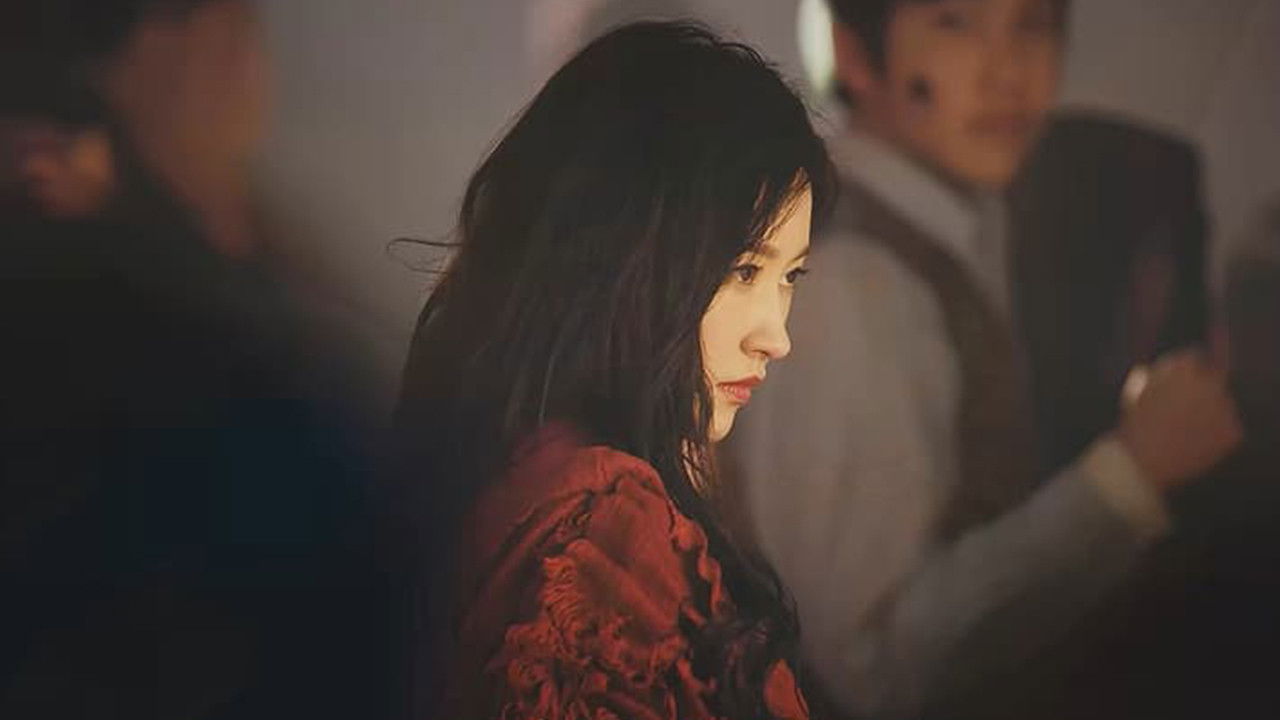 Backdrop for Big Dipper Array