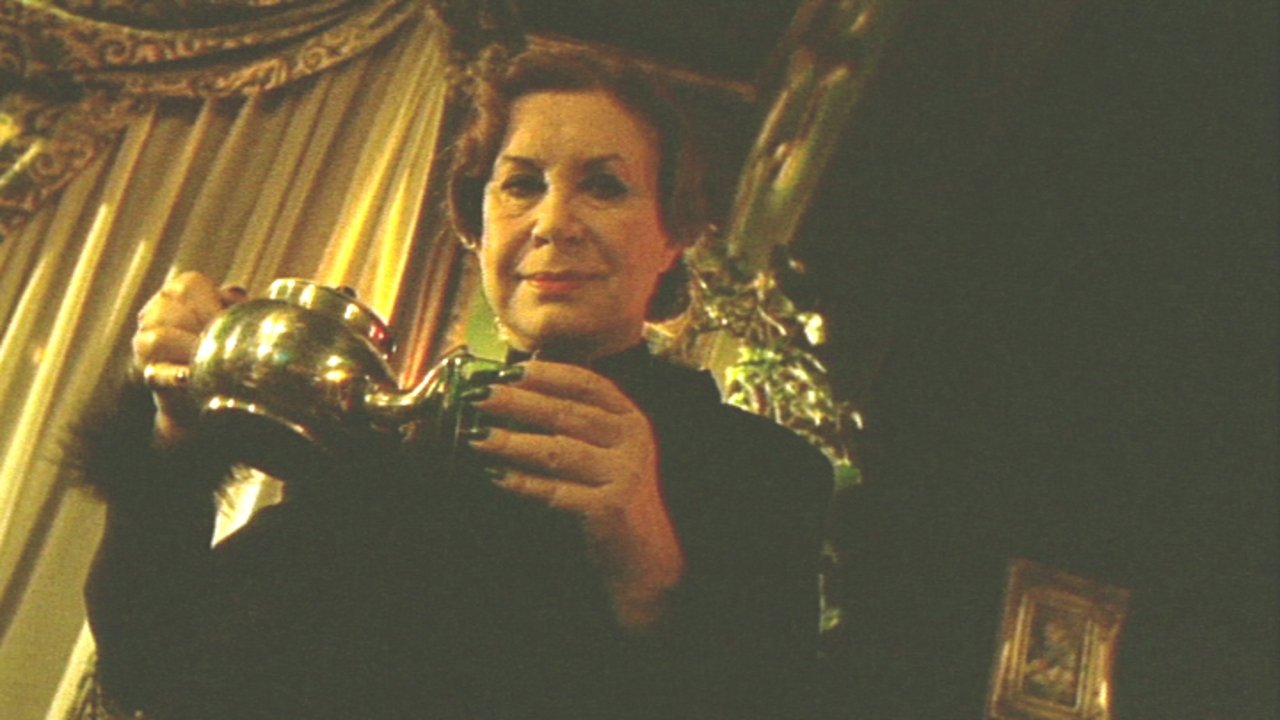 Backdrop for Les Deux Vieilles Dames et l'accordeur