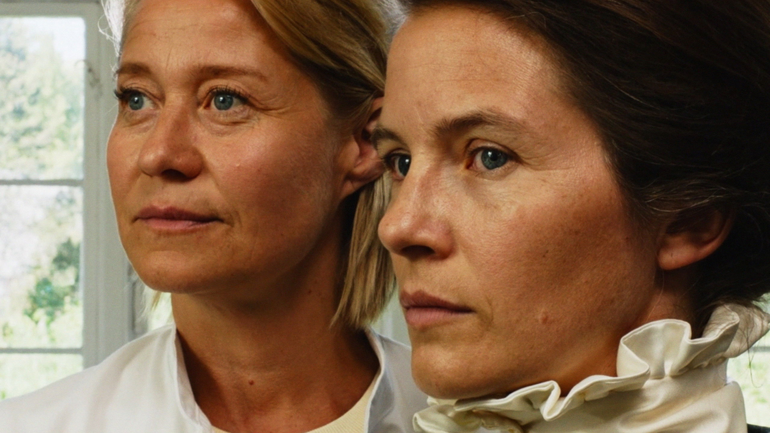 Backdrop for Psychosia