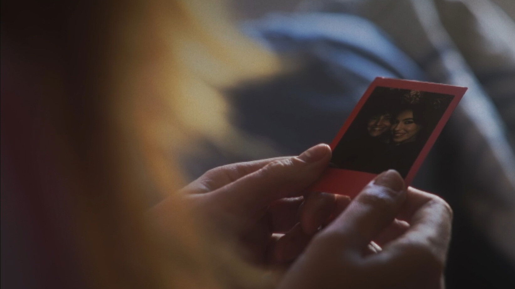 Backdrop for Café da Manhã