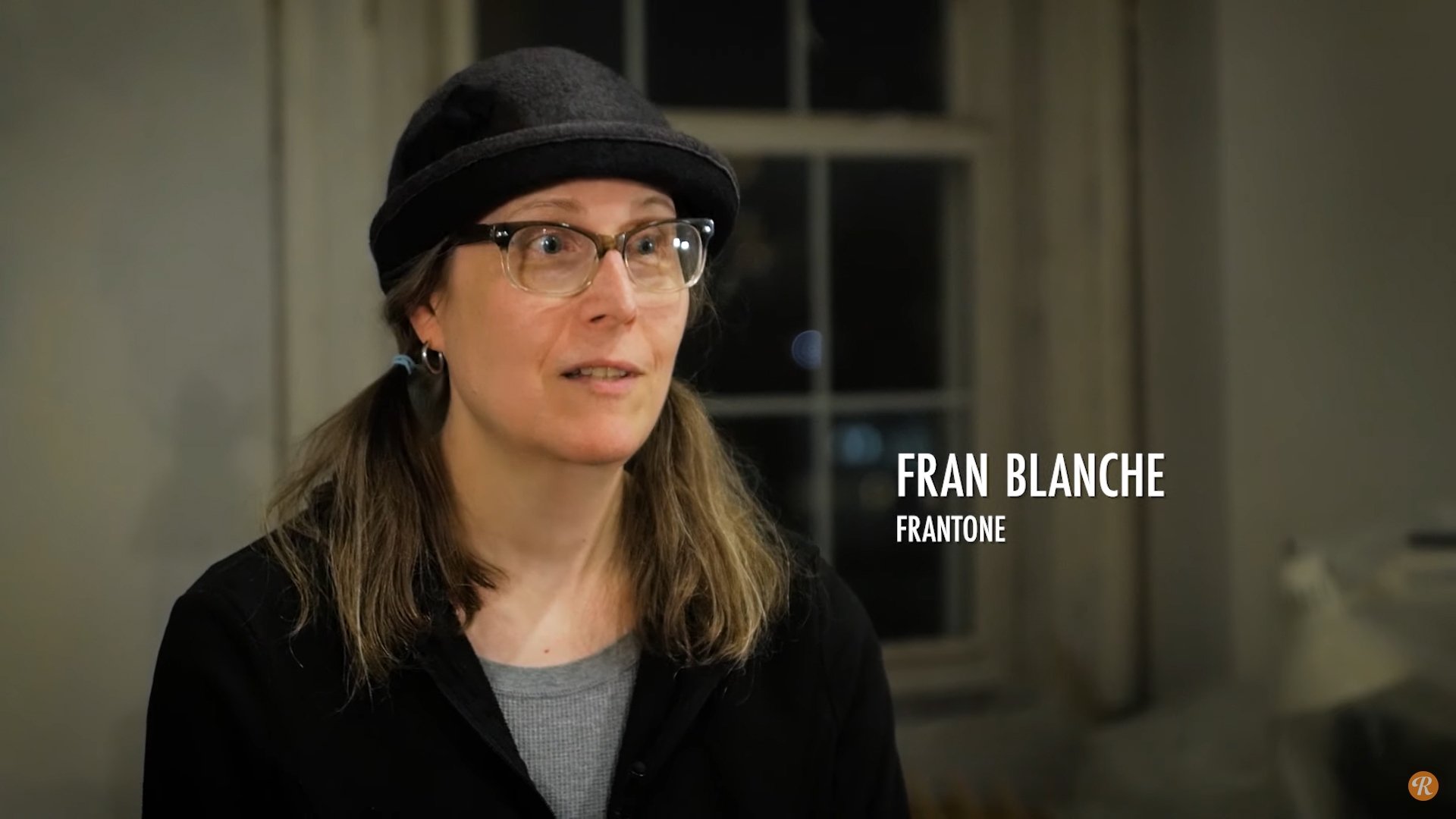 Backdrop for The Pedal Movie