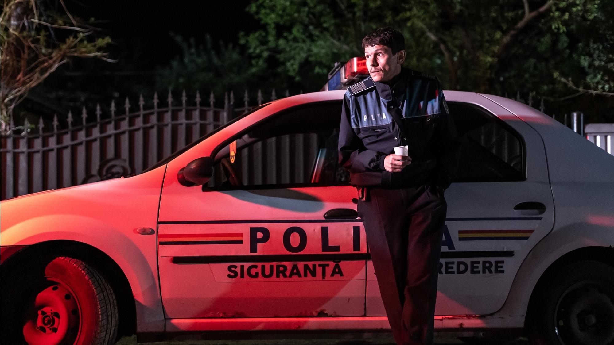 Backdrop for Men of Deeds