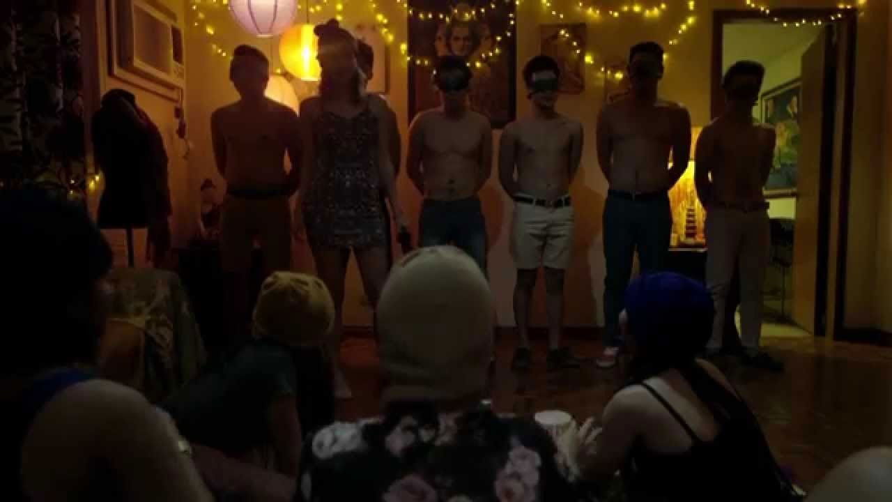 Backdrop for Ninja Party