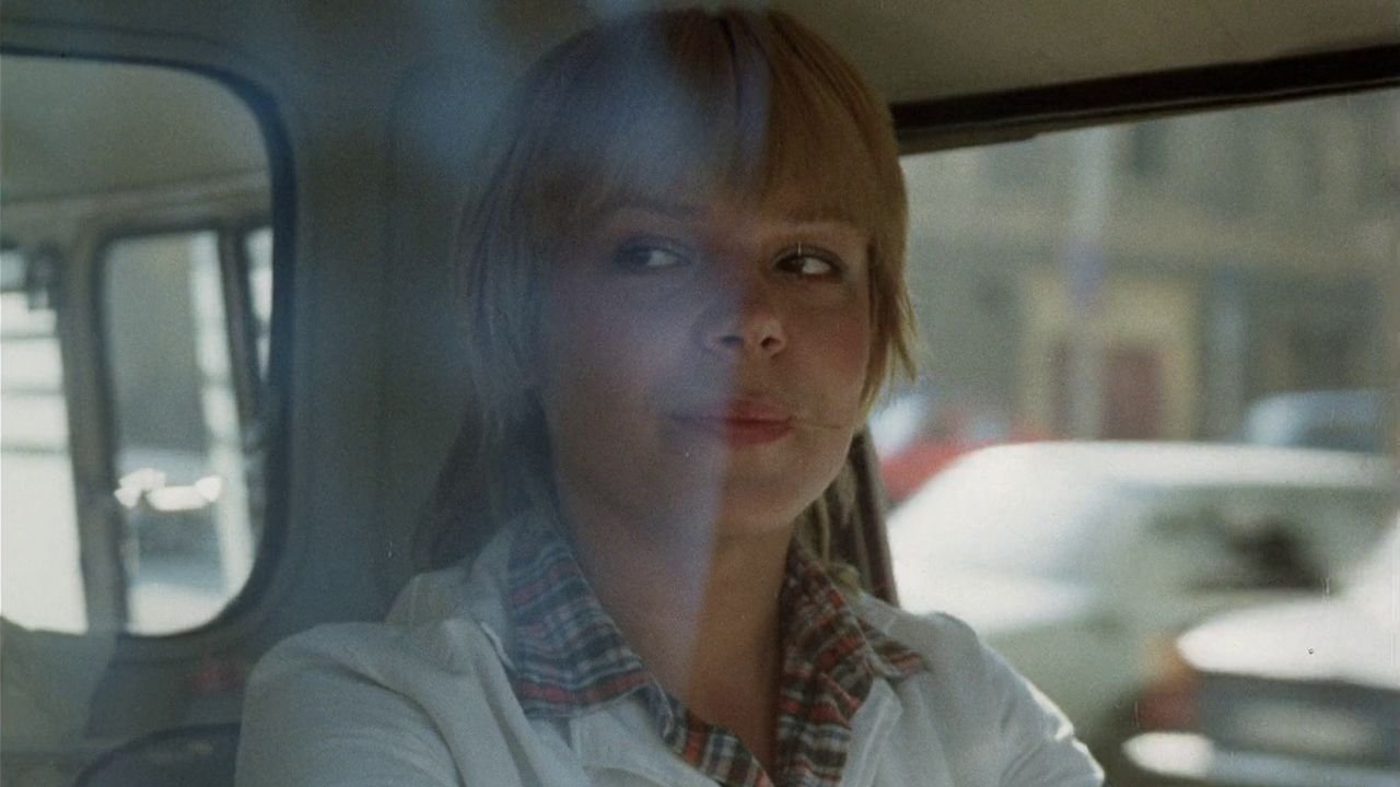 Backdrop for Ferat Vampire