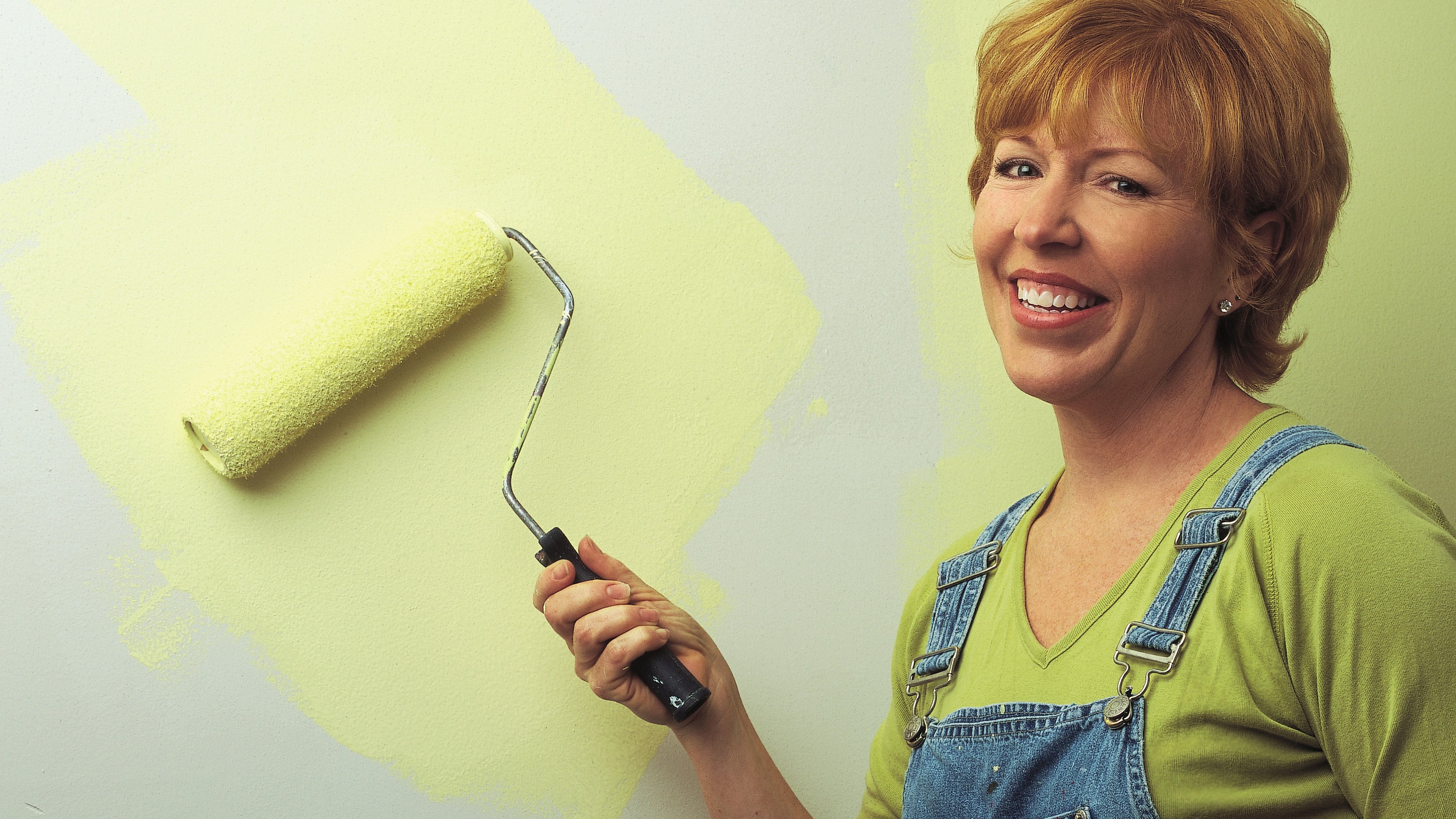 Backdrop for Decorating Cents