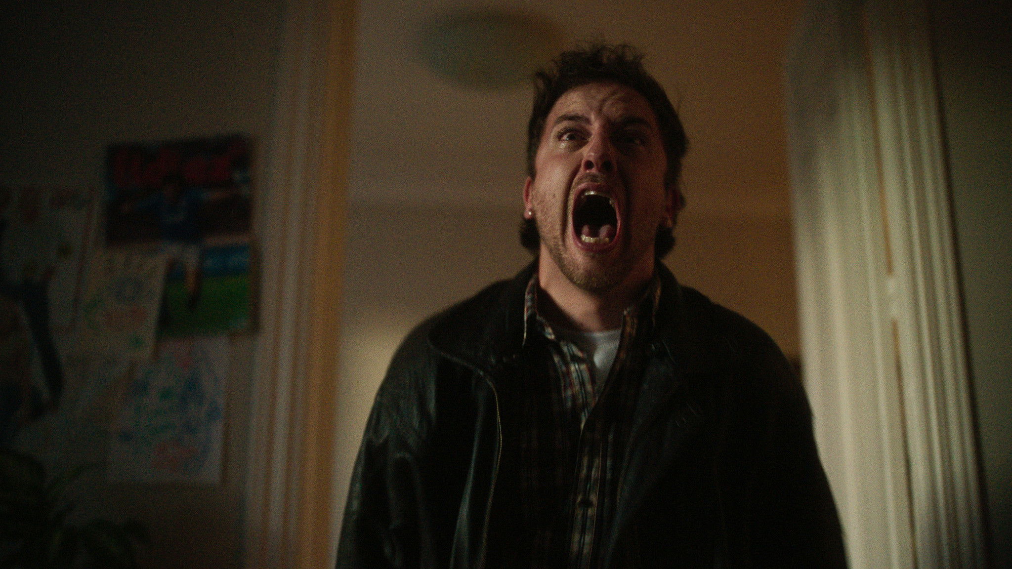 Backdrop for Donde mueren los pasos