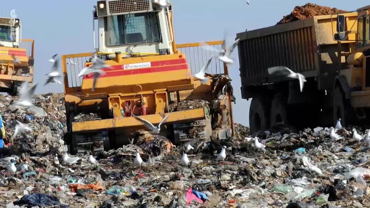 Backdrop for Das Gift der Mafia: Und das europäische Gesetz des Schweigens