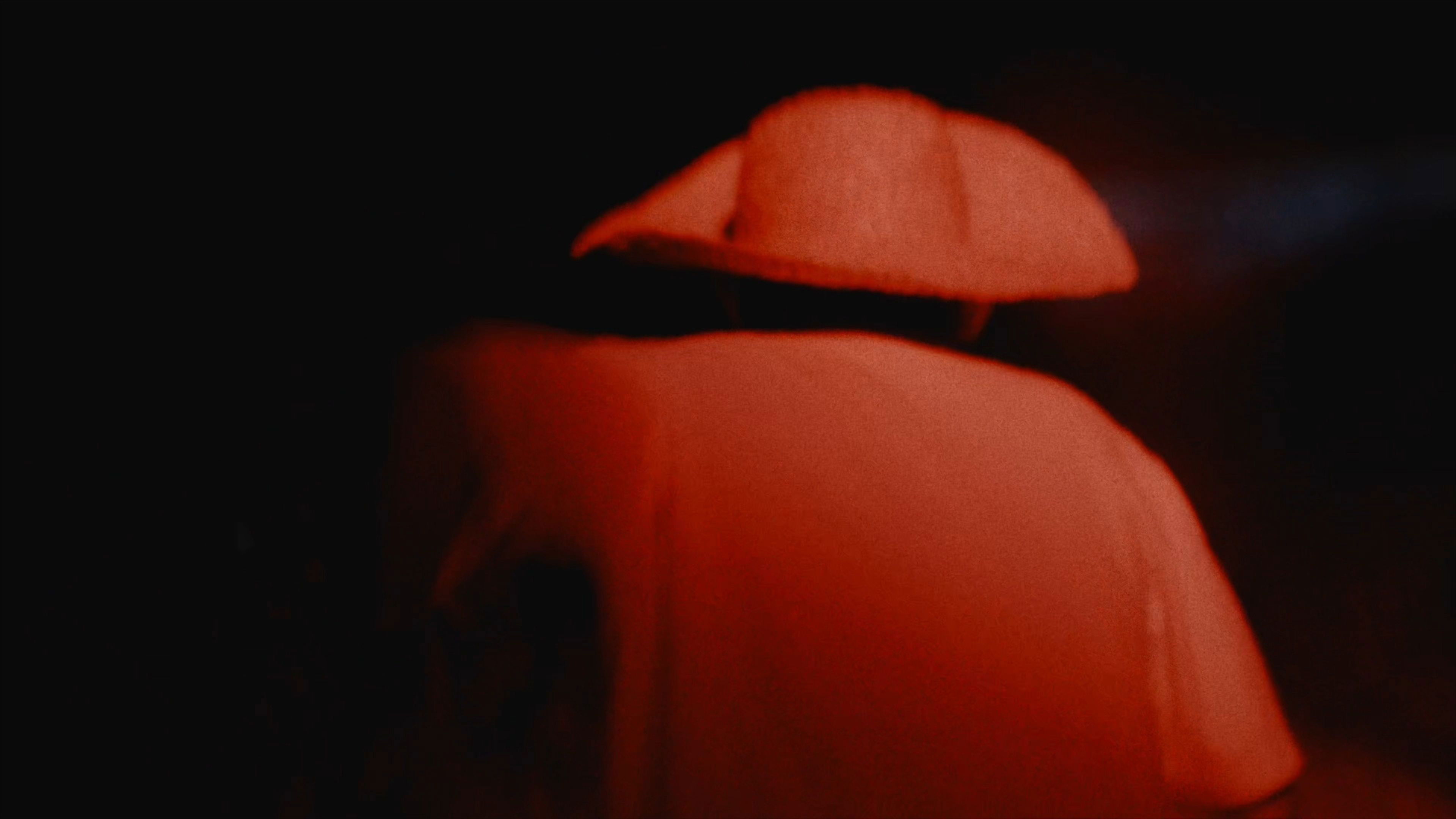 Backdrop for Alingawngaw