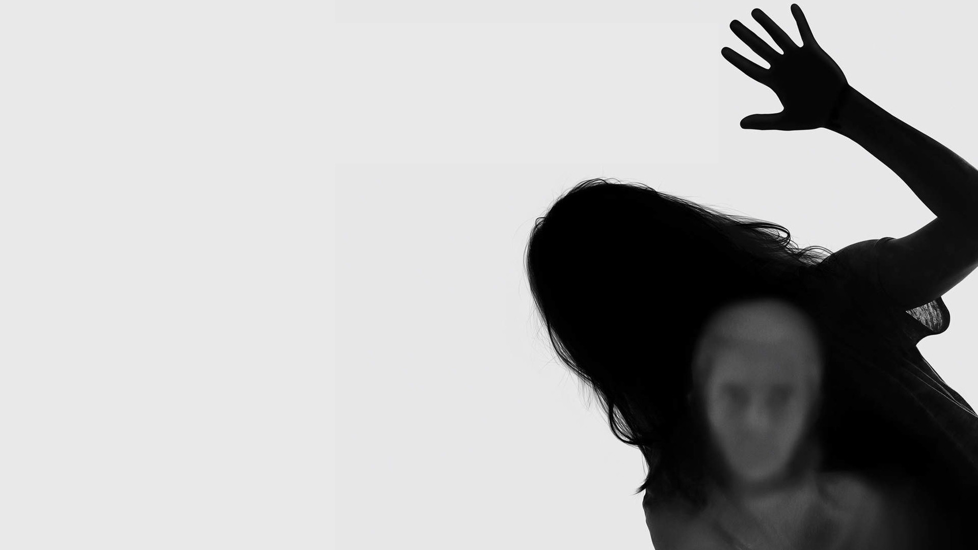 Backdrop for Intruders